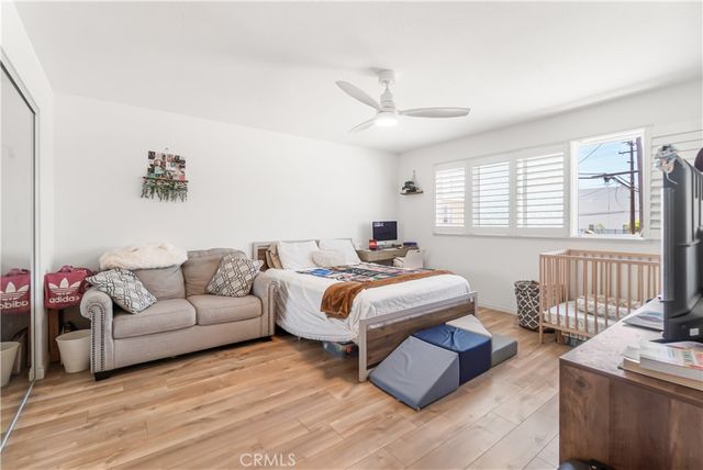 2890 E Artesia 60, Long Beach, CA 90805