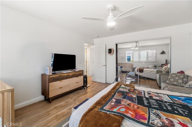2890 E Artesia 60, Long Beach, CA 90805