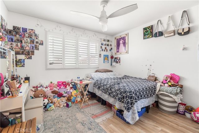 2890 E Artesia 60, Long Beach, CA 90805