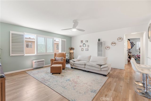 2890 E Artesia 60, Long Beach, CA 90805