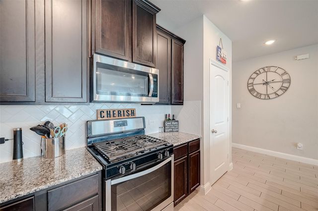 4731 Seabourne Landing Drive, Rosenberg, TX 77469