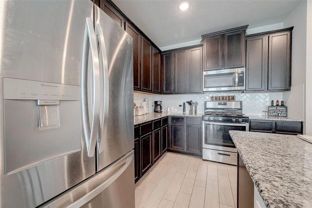 4731 Seabourne Landing Drive, Rosenberg, TX 77469