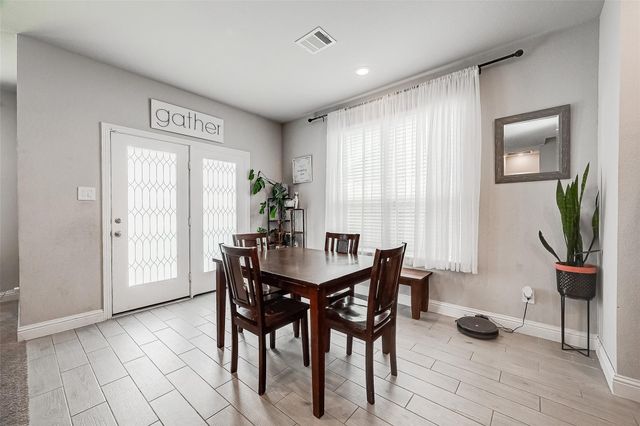 4731 Seabourne Landing Drive, Rosenberg, TX 77469