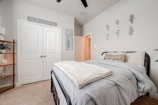 4731 Seabourne Landing Drive, Rosenberg, TX 77469