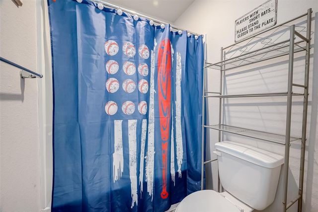 4731 Seabourne Landing Drive, Rosenberg, TX 77469