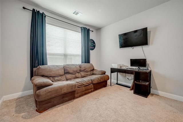 4731 Seabourne Landing Drive, Rosenberg, TX 77469