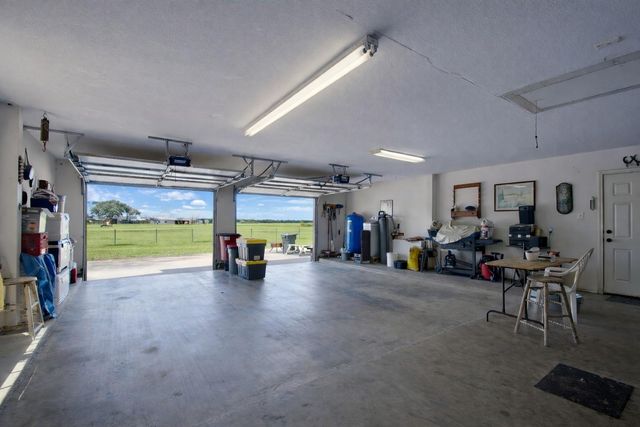 9439 Jeske Rd, Needville, TX 77461