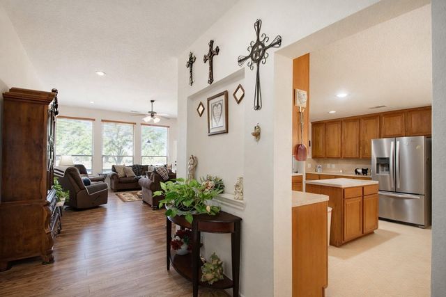 9439 Jeske Rd, Needville, TX 77461