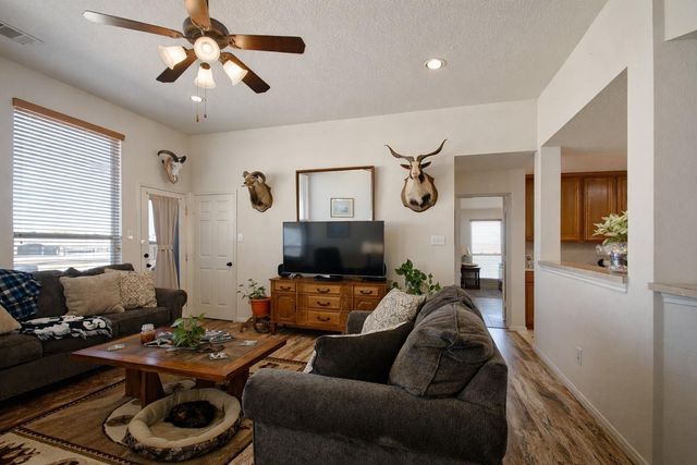 9439 Jeske Rd, Needville, TX 77461