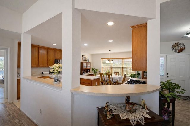 9439 Jeske Rd, Needville, TX 77461