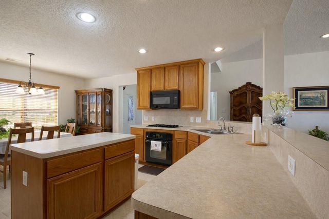 9439 Jeske Rd, Needville, TX 77461