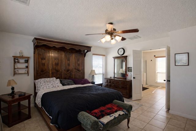 9439 Jeske Rd, Needville, TX 77461