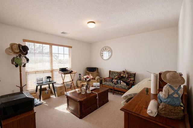 9439 Jeske Rd, Needville, TX 77461