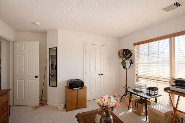 9439 Jeske Rd, Needville, TX 77461