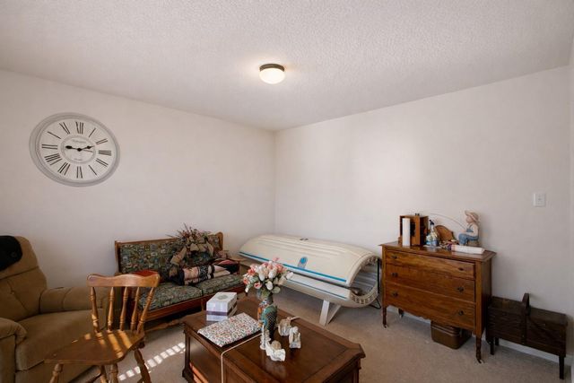 9439 Jeske Rd, Needville, TX 77461