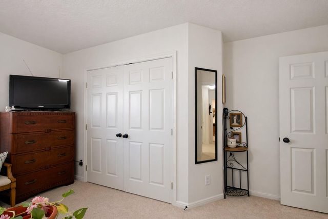 9439 Jeske Rd, Needville, TX 77461