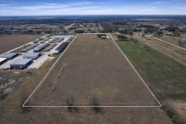 9439 Jeske Rd, Needville, TX 77461