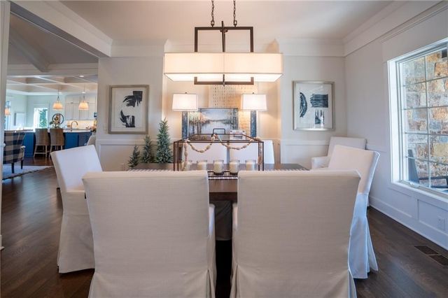 1038 Lake Viking Terrace, Altamont, MO 64620