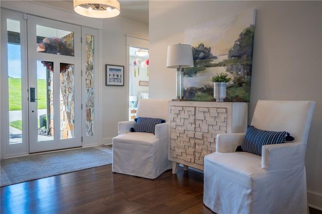 1038 Lake Viking Terrace, Altamont, MO 64620