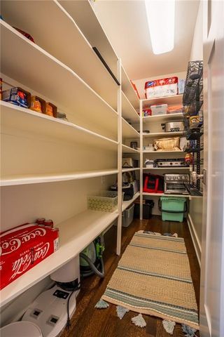 1038 Lake Viking Terrace, Altamont, MO 64620