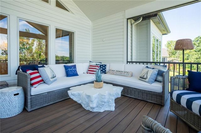 1038 Lake Viking Terrace, Altamont, MO 64620