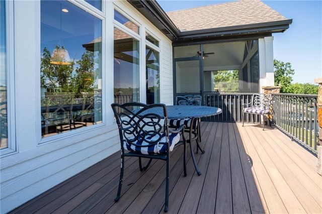 1038 Lake Viking Terrace, Altamont, MO 64620