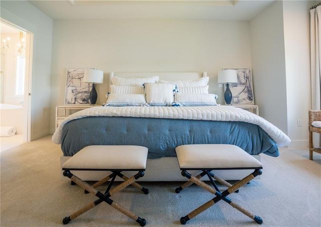 1038 Lake Viking Terrace, Altamont, MO 64620