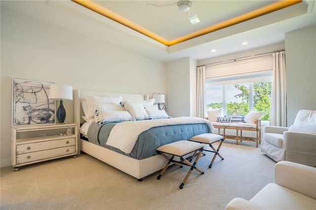 1038 Lake Viking Terrace, Altamont, MO 64620