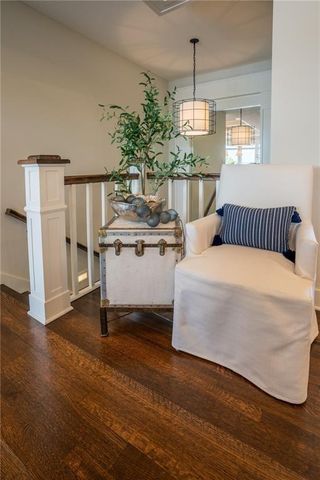 1038 Lake Viking Terrace, Altamont, MO 64620