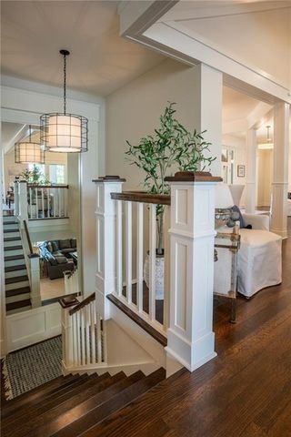 1038 Lake Viking Terrace, Altamont, MO 64620