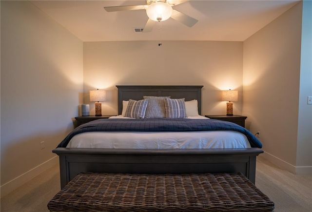 1038 Lake Viking Terrace, Altamont, MO 64620