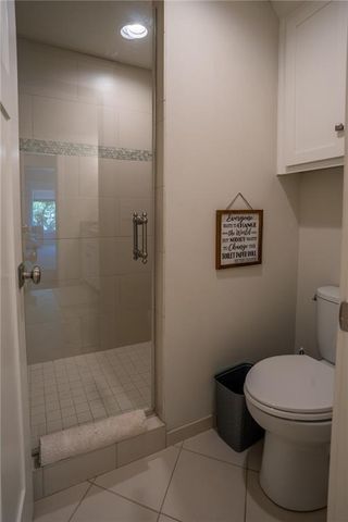 1038 Lake Viking Terrace, Altamont, MO 64620