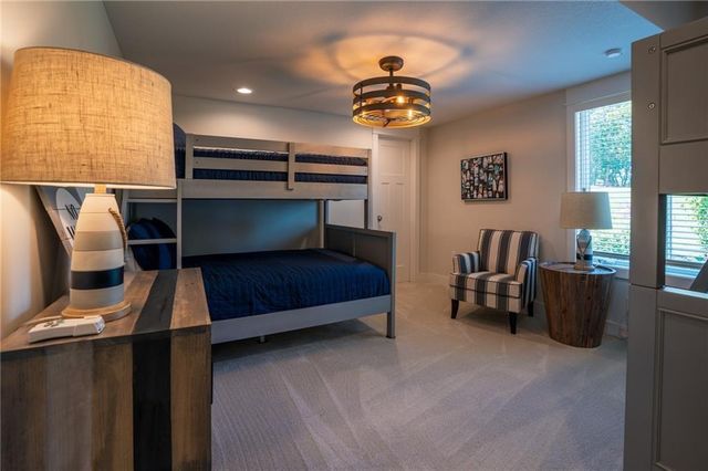 1038 Lake Viking Terrace, Altamont, MO 64620