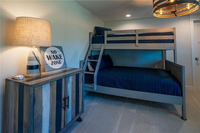 1038 Lake Viking Terrace, Altamont, MO 64620