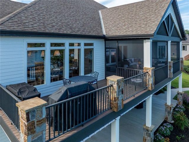 1038 Lake Viking Terrace, Altamont, MO 64620