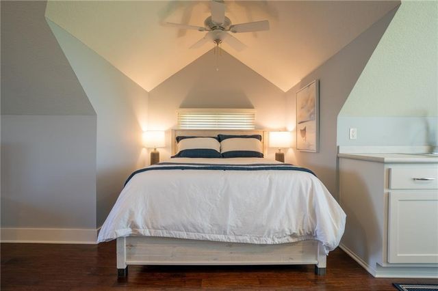 1038 Lake Viking Terrace, Altamont, MO 64620