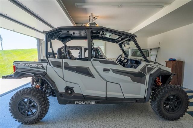 1038 Lake Viking Terrace, Altamont, MO 64620