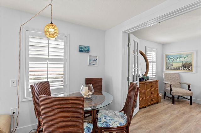 13095 GULF LANE, Madeira Beach, FL 33708