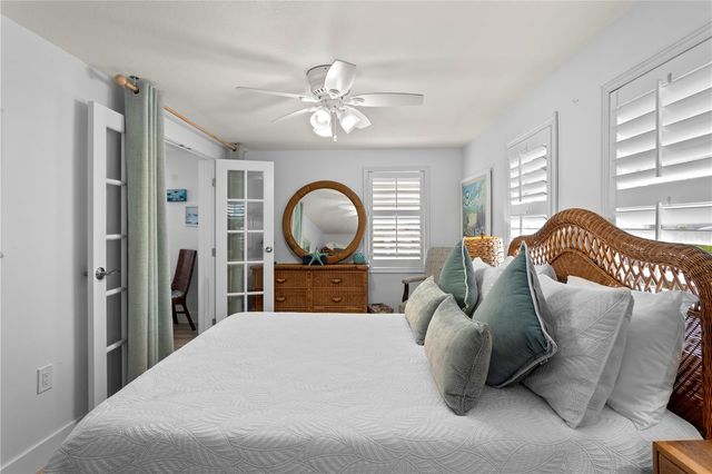 13095 GULF LANE, Madeira Beach, FL 33708