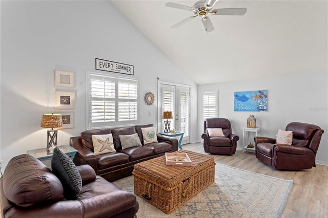 13095 GULF LANE, Madeira Beach, FL 33708