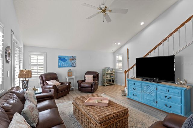 13095 GULF LANE, Madeira Beach, FL 33708