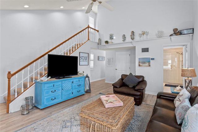 13095 GULF LANE, Madeira Beach, FL 33708