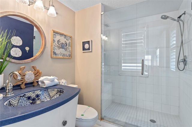 13095 GULF LANE, Madeira Beach, FL 33708