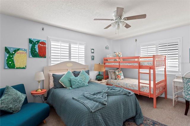 13095 GULF LANE, Madeira Beach, FL 33708