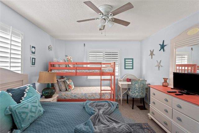 13095 GULF LANE, Madeira Beach, FL 33708