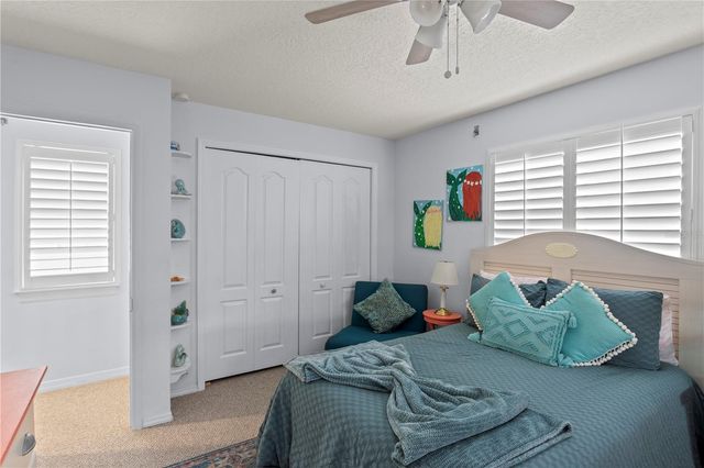 13095 GULF LANE, Madeira Beach, FL 33708