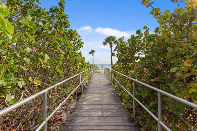 13095 GULF LANE, Madeira Beach, FL 33708