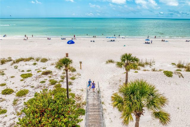 13095 GULF LANE, Madeira Beach, FL 33708