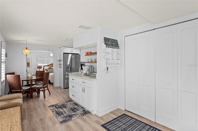 13095 GULF LANE, Madeira Beach, FL 33708
