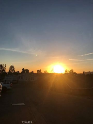 13691 Gavina ave 382, Sylmar, CA 91342